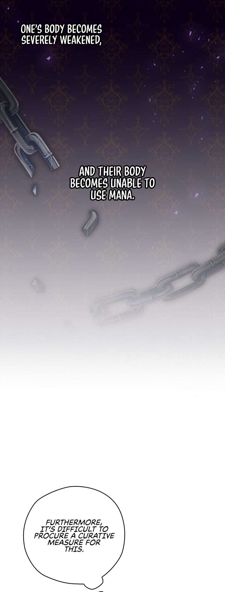 Read Ending Maker EN Manga Online