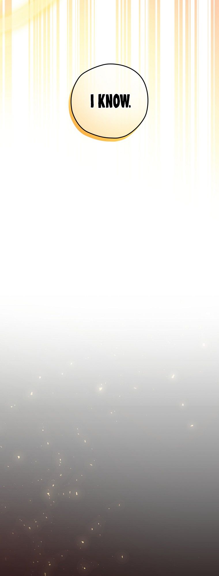 Read Ending Maker EN Manga Online