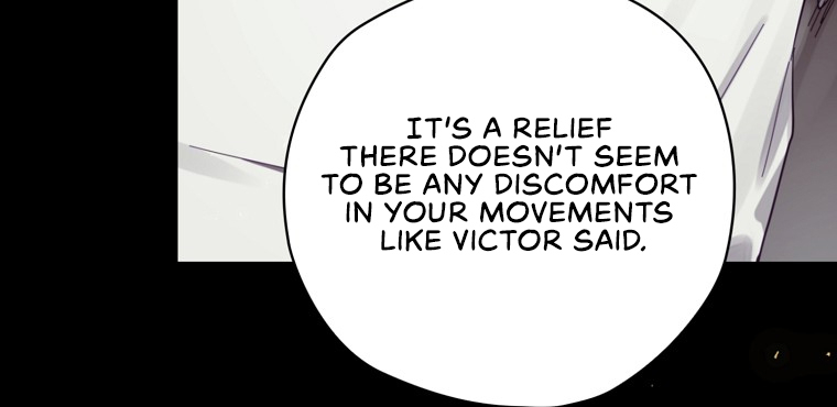 Read Ending Maker EN Manga Online