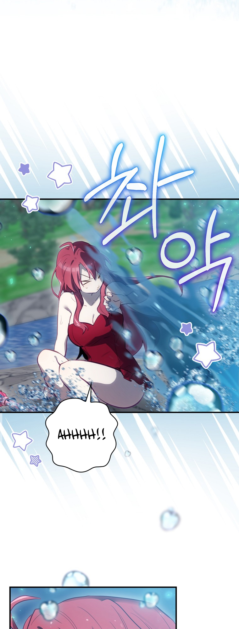 Read Ending Maker EN Manga Online