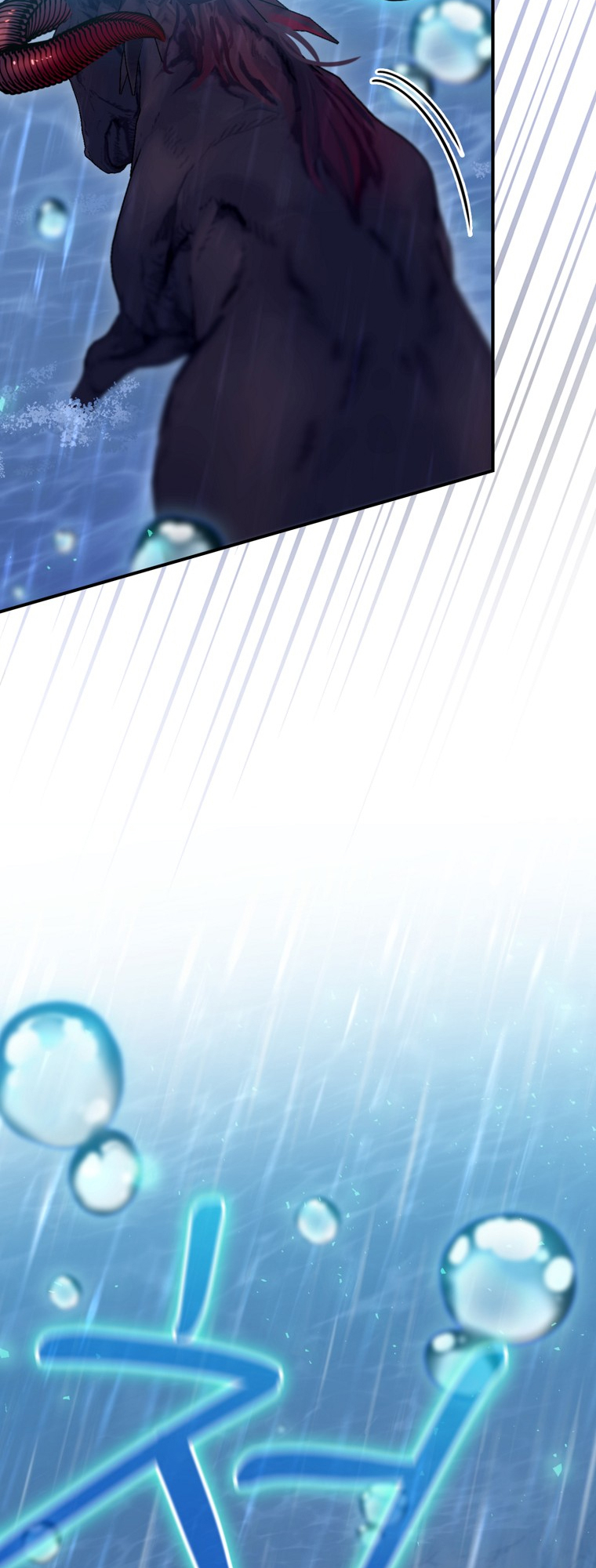 Read Ending Maker EN Manga Online