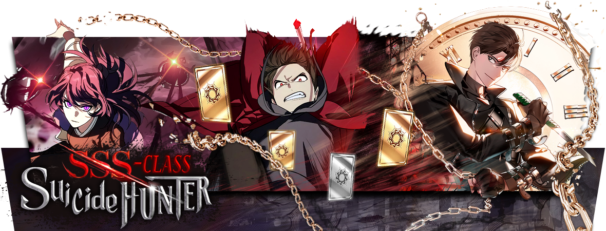 Read Ending Maker EN Manga Online