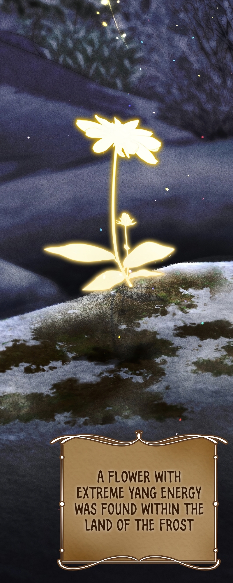 Read Ending Maker EN Manga Online