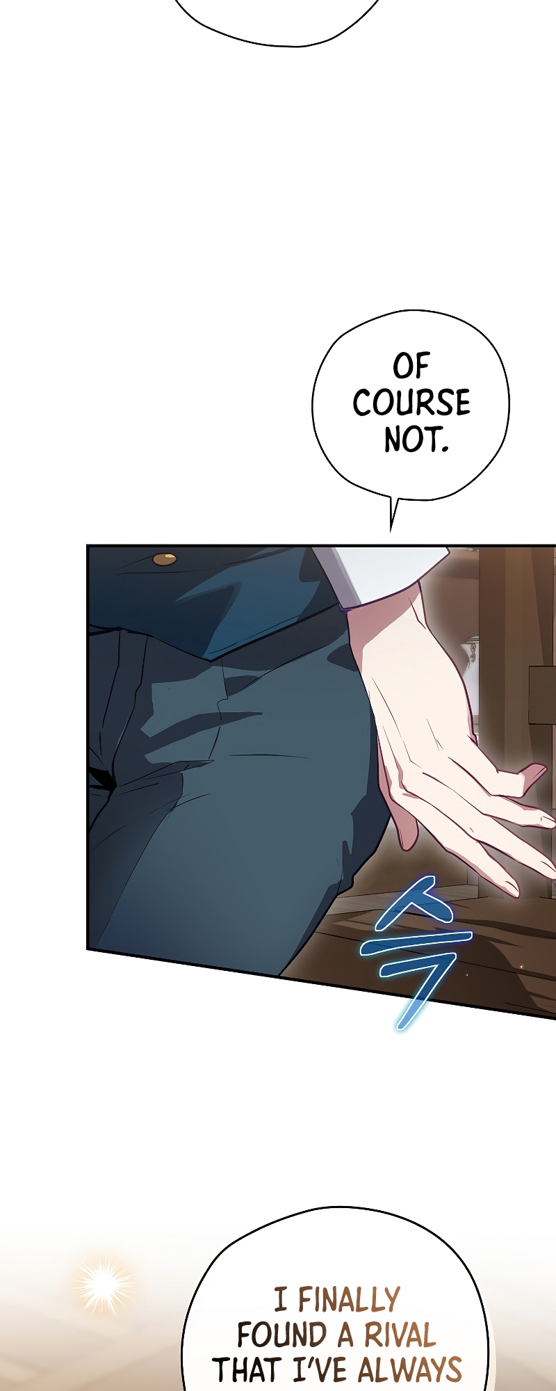 Read Ending Maker EN Manga Online