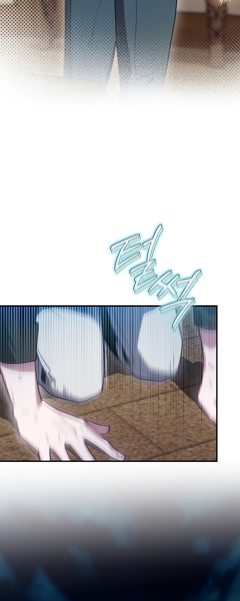 Read Ending Maker EN Manga Online