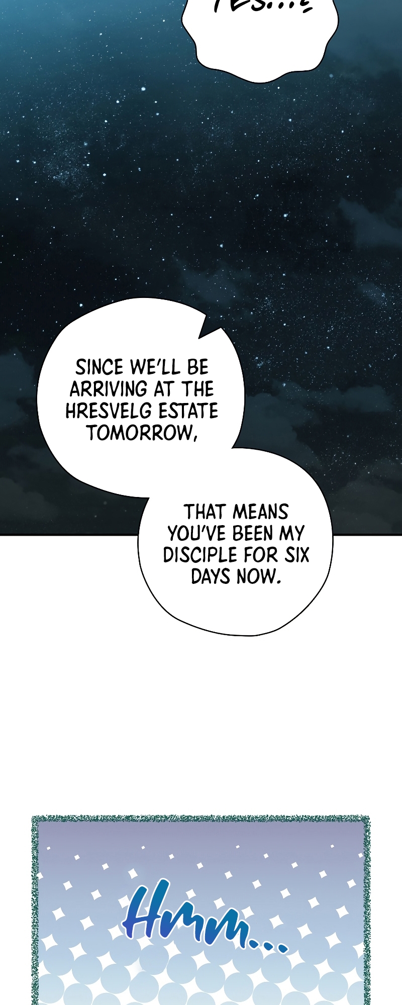 Read Ending Maker EN Manga Online