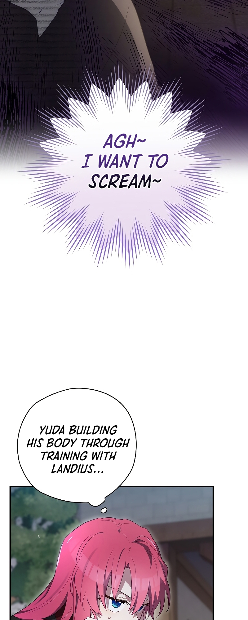 Read Ending Maker EN Manga Online