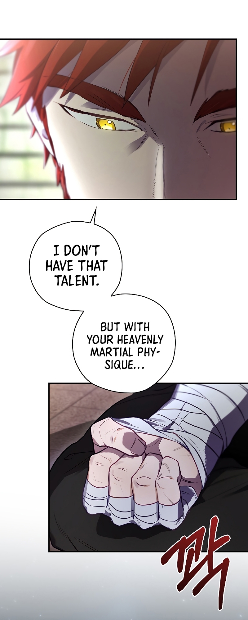 Read Ending Maker EN Manga Online