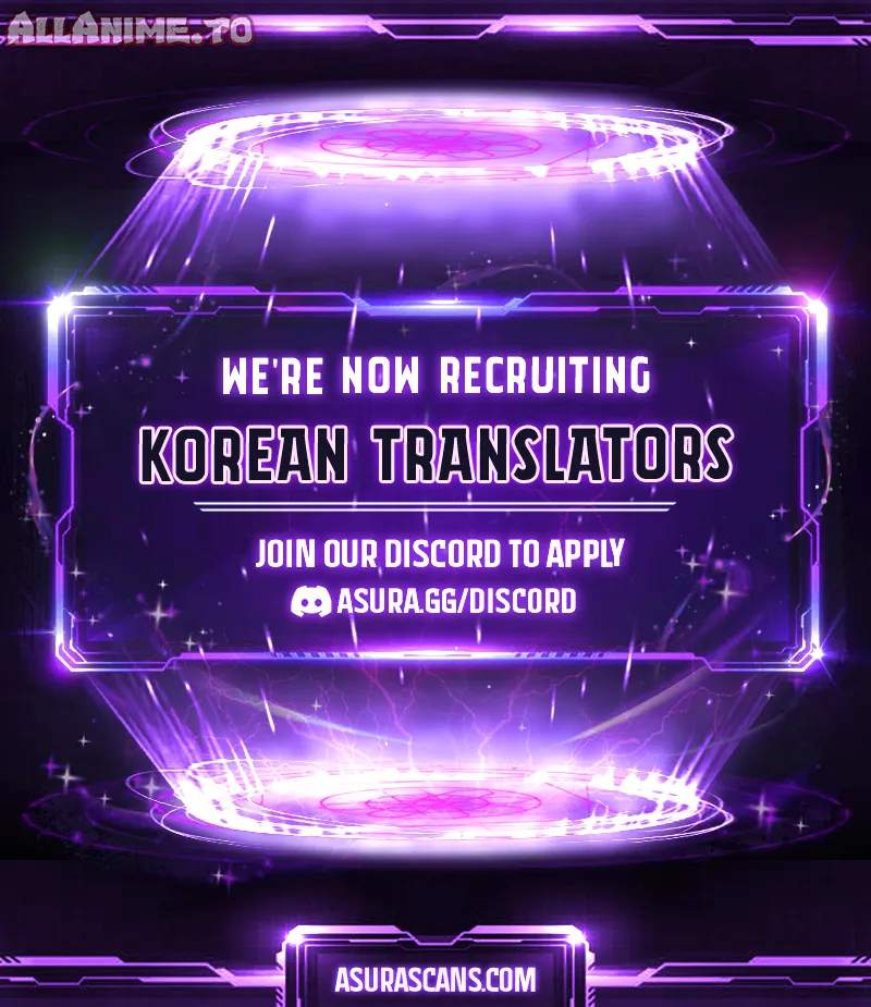 Read Ending Maker EN Manga Online