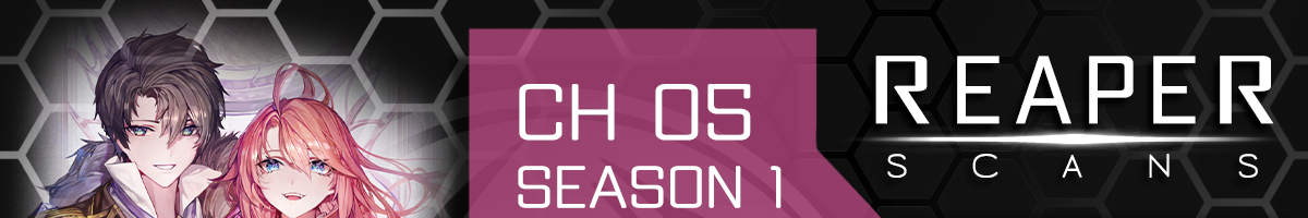 Read Ending Maker EN Manga Online