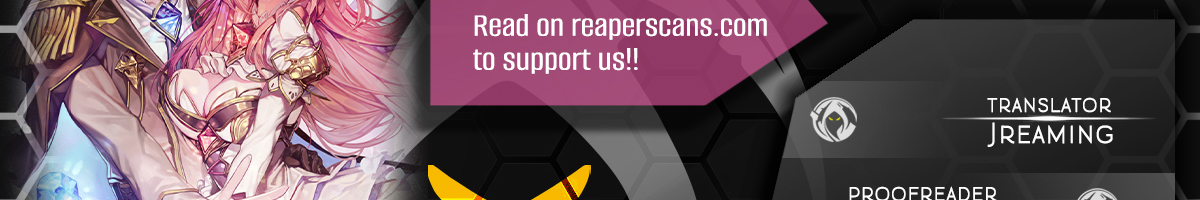 Read Ending Maker EN Manga Online