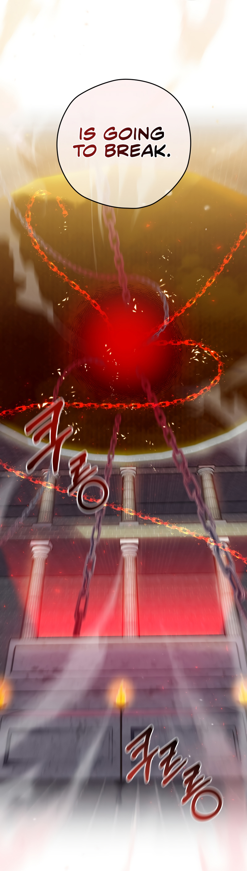 Read Ending Maker EN Manga Online