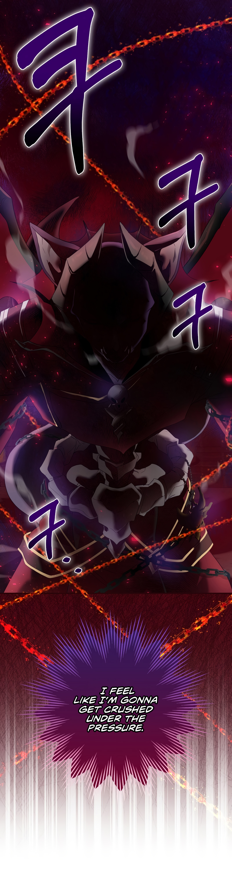 Read Ending Maker EN Manga Online