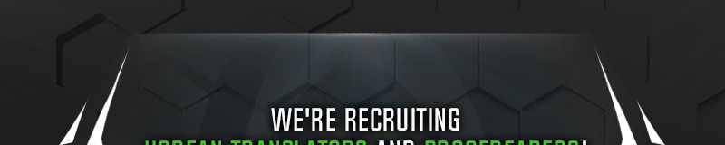 Read Ending Maker EN Manga Online