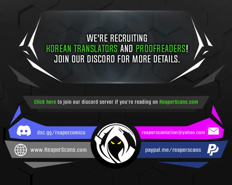 Read Ending Maker EN Manga Online