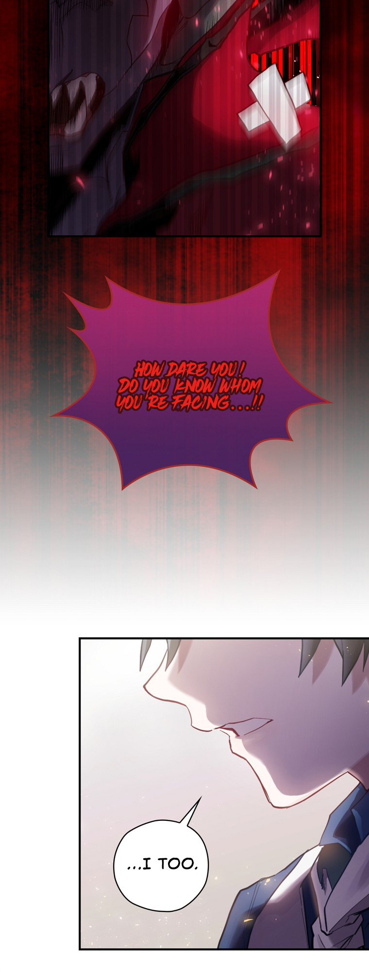 Read Ending Maker EN Manga Online