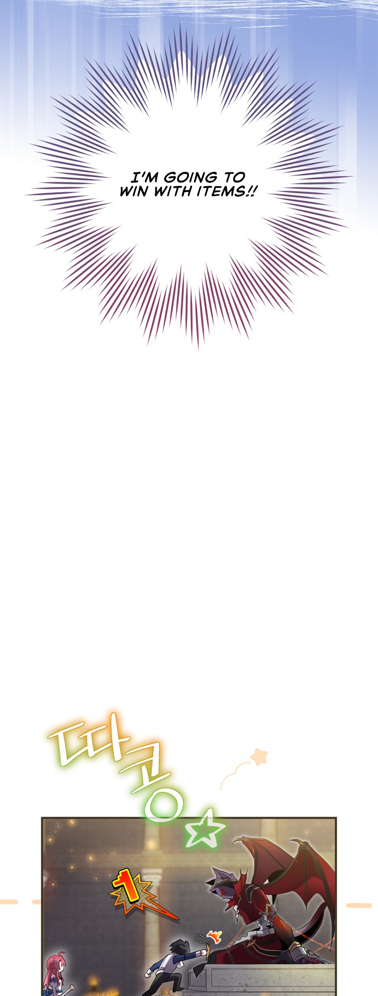 Read Ending Maker EN Manga Online