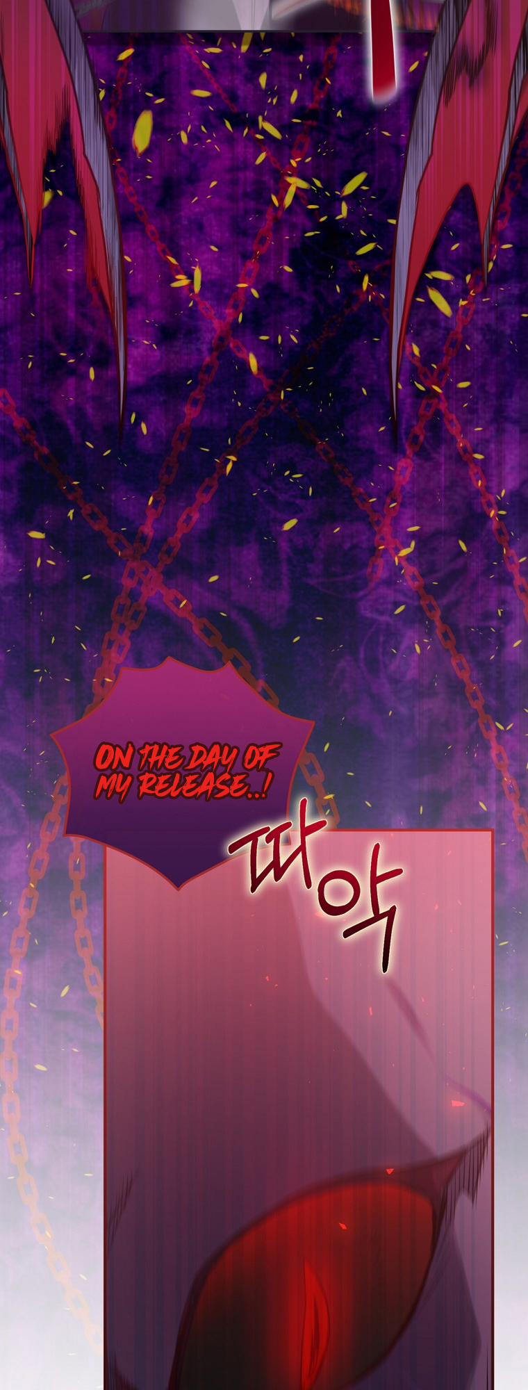 Read Ending Maker EN Manga Online