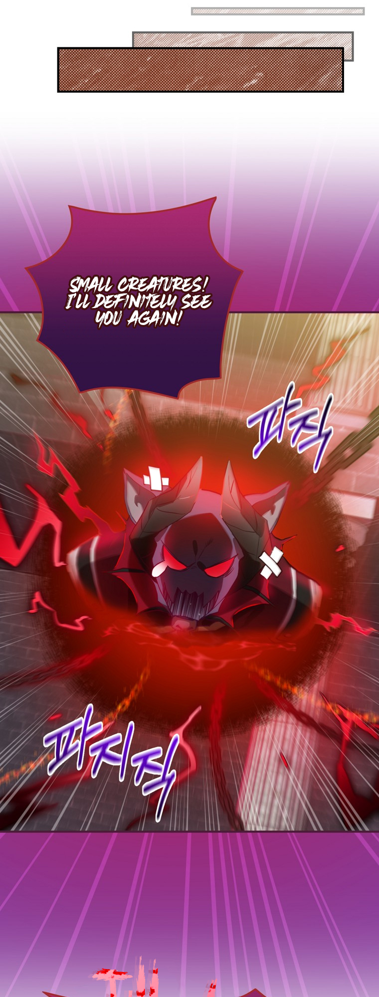 Read Ending Maker EN Manga Online