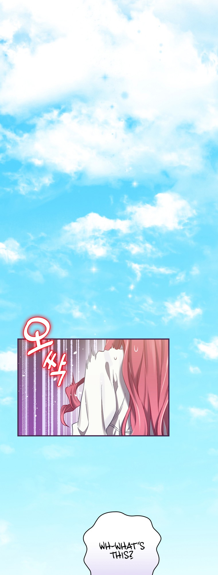 Read Ending Maker EN Manga Online