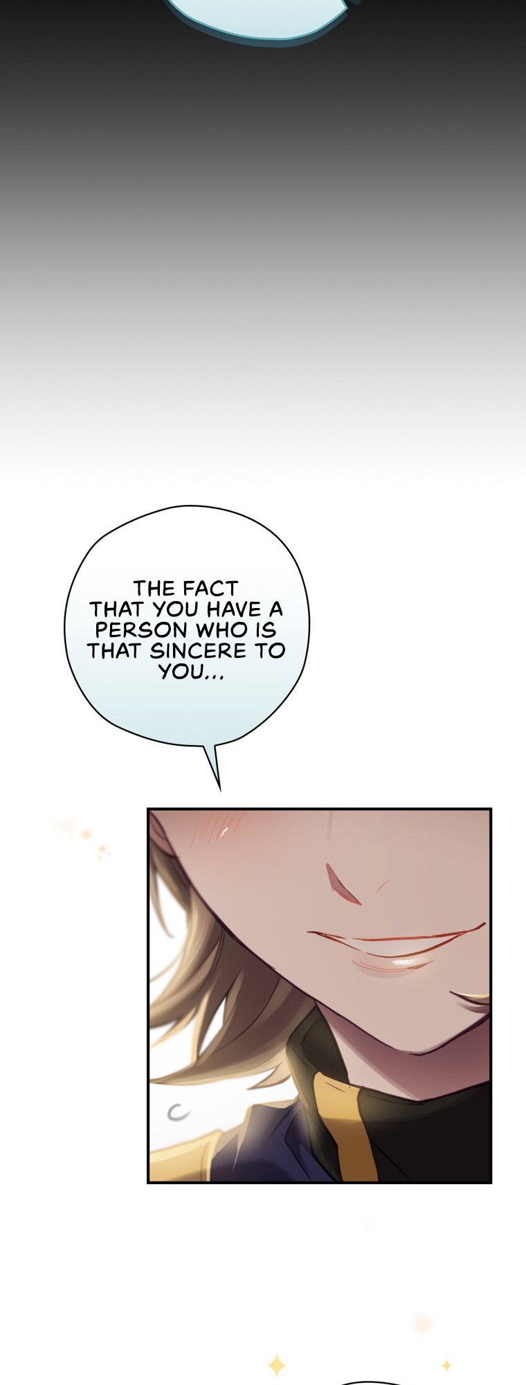 Read Ending Maker EN Manga Online