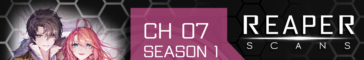 Read Ending Maker EN Manga Online