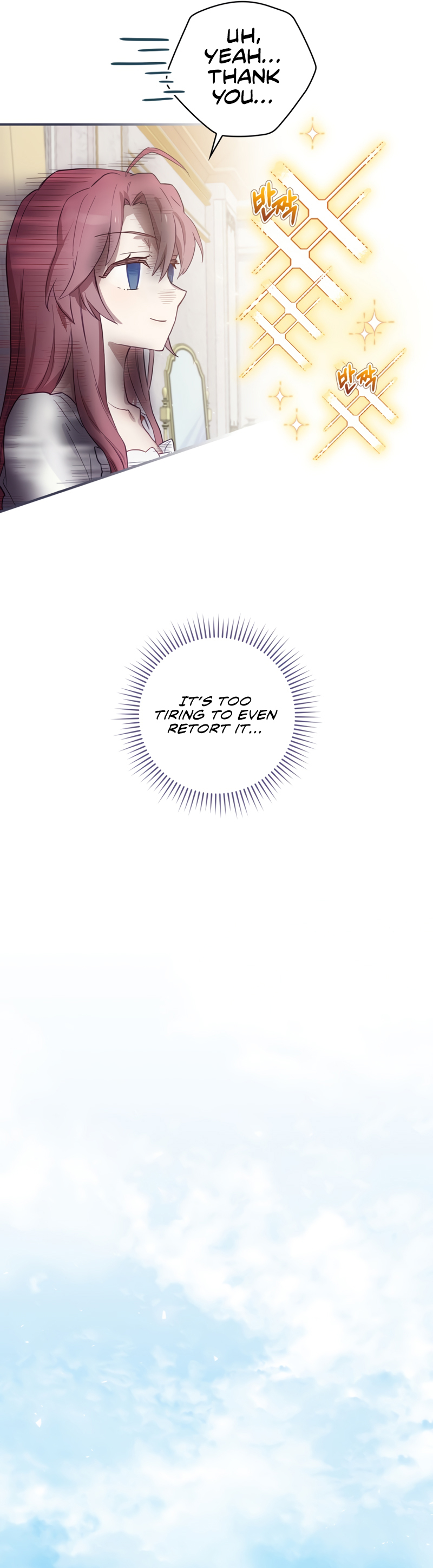 Read Ending Maker EN Manga Online