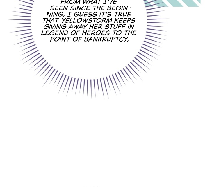 Read Ending Maker EN Manga Online