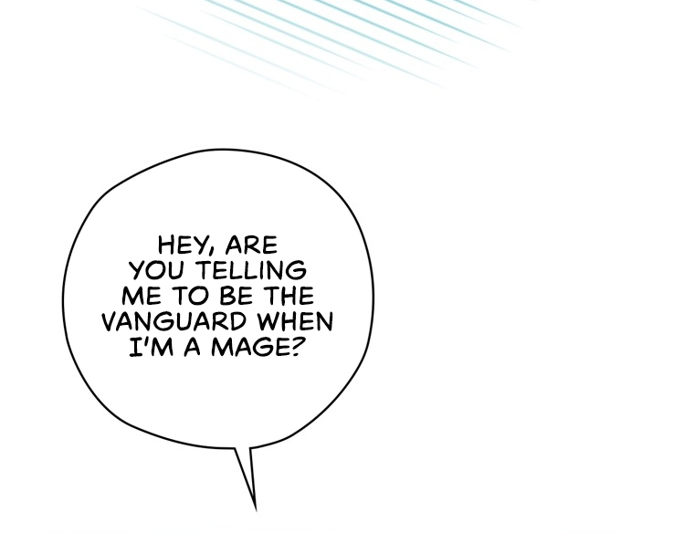 Read Ending Maker EN Manga Online