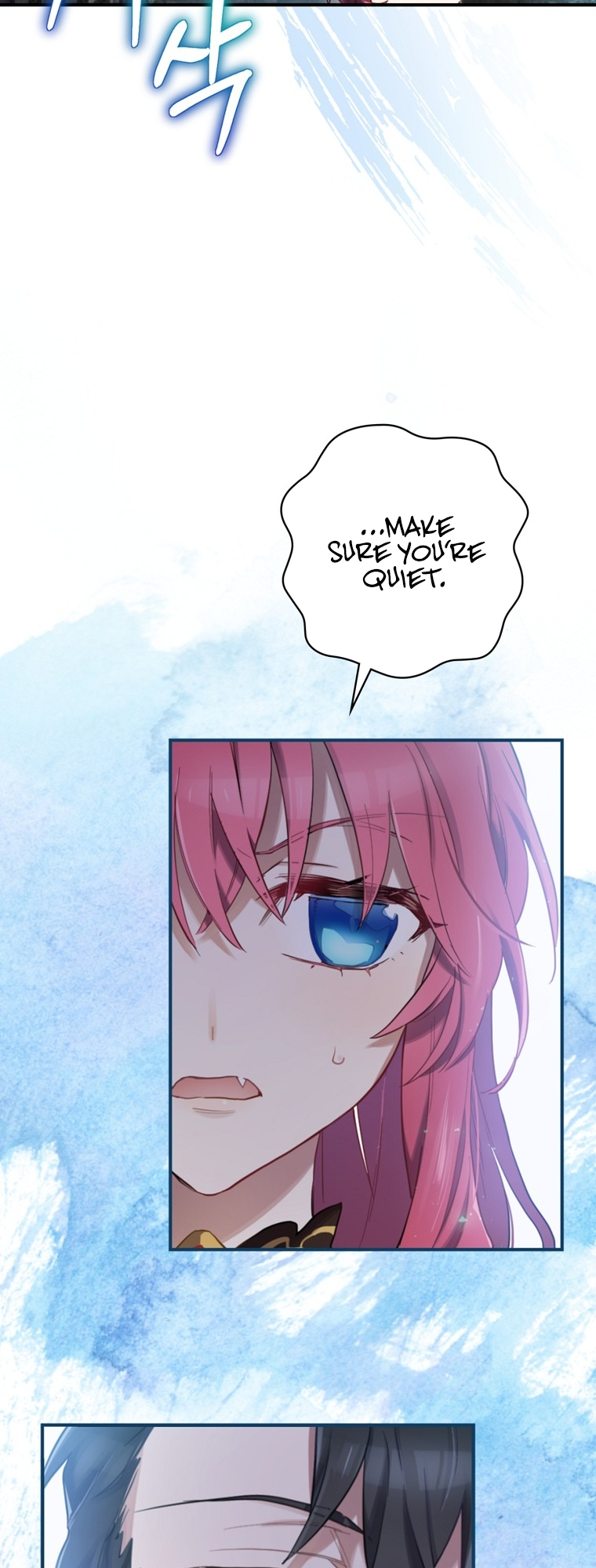 Read Ending Maker EN Manga Online