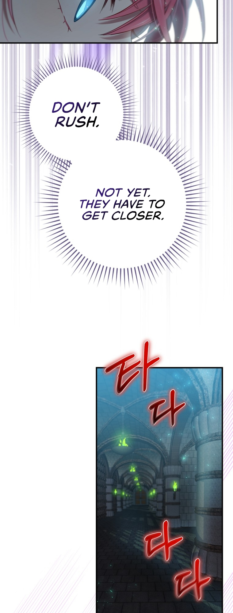 Read Ending Maker EN Manga Online