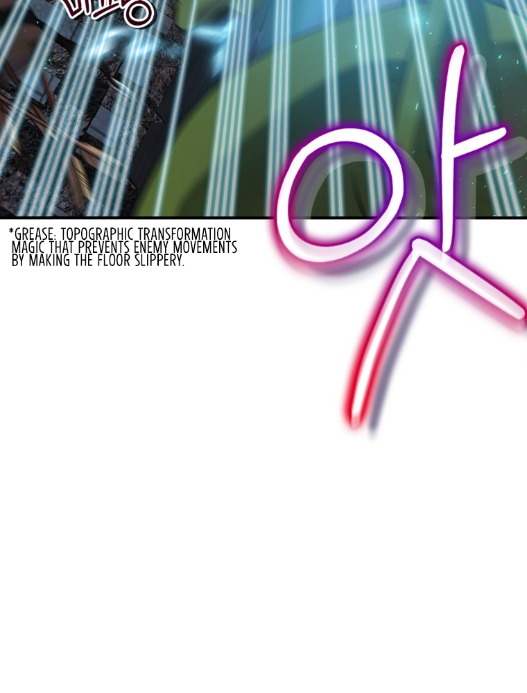 Read Ending Maker EN Manga Online