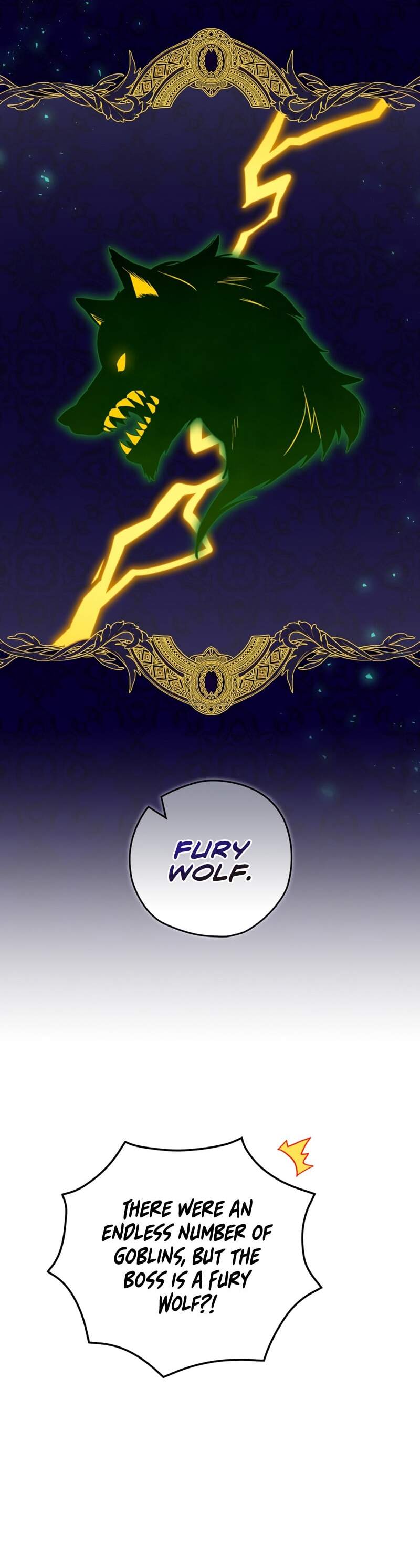 Read Ending Maker EN Manga Online