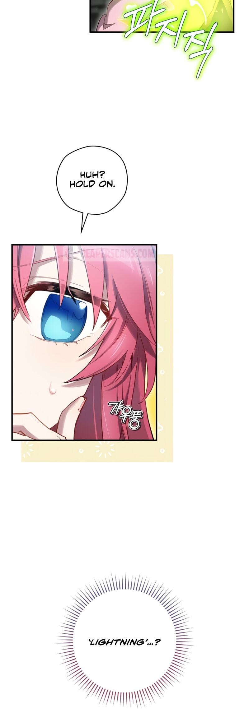 Read Ending Maker EN Manga Online