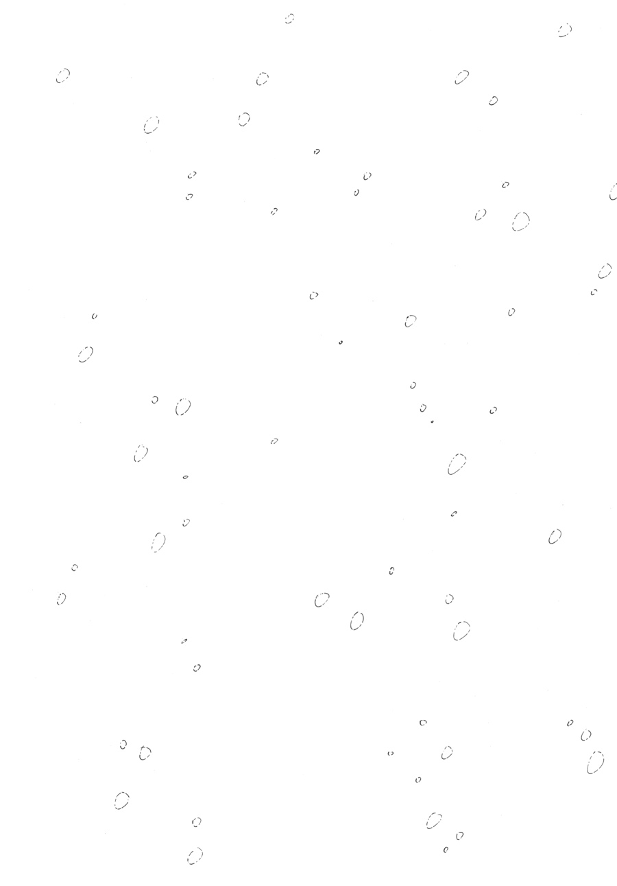 Read Erased EN Manga Online