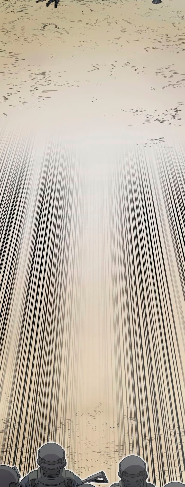 Read Existence EN Manga Online