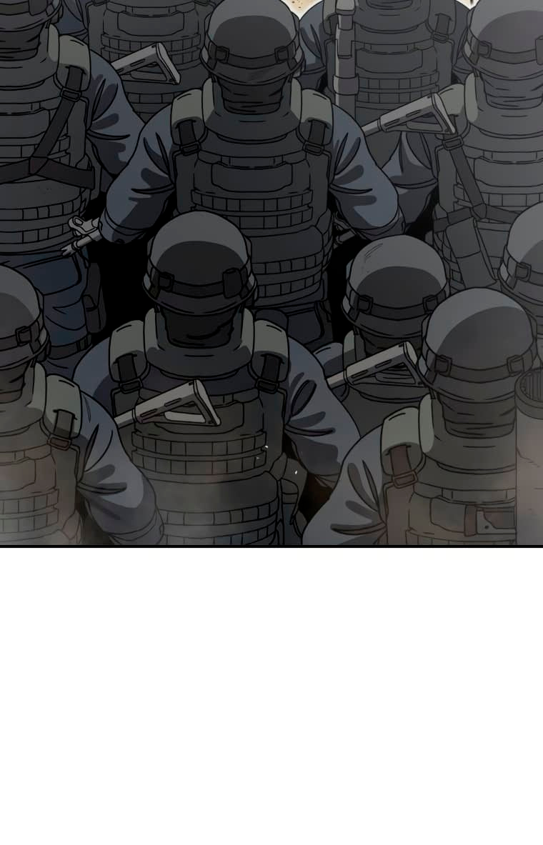 Read Existence EN Manga Online