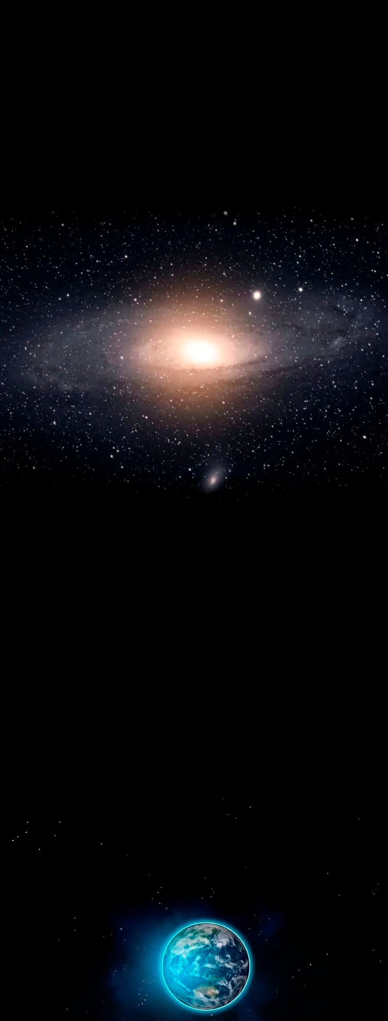 Read Existence EN Manga Online