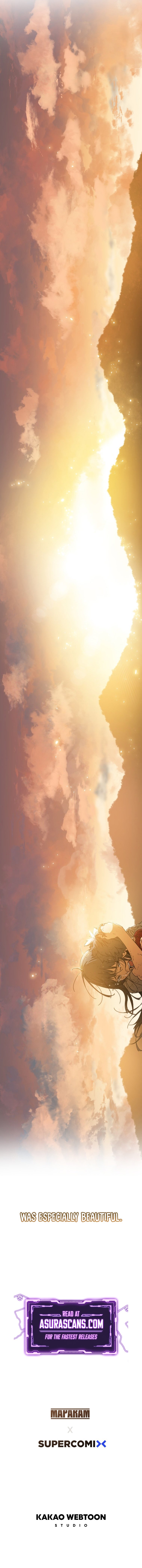 Read Existence EN Manga Online