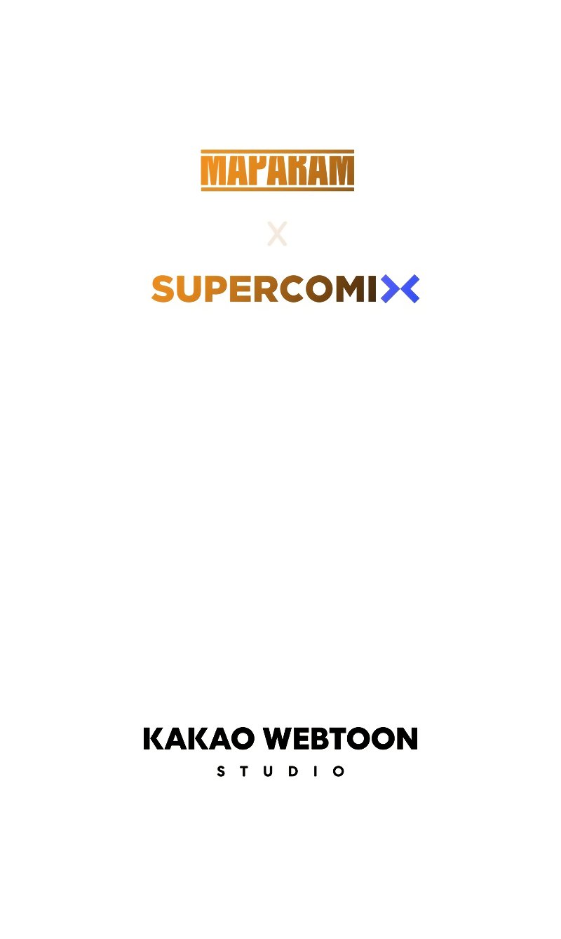 Read Existence EN Manga Online