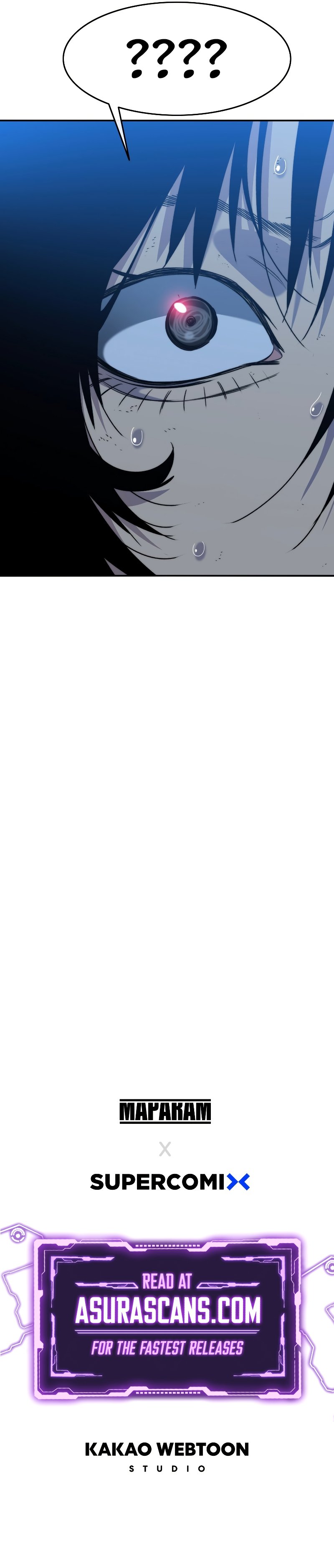 Read Existence EN Manga Online