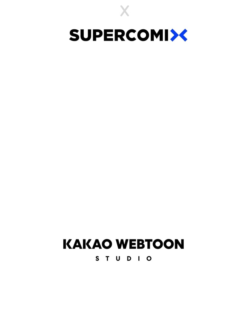 Read Existence EN Manga Online