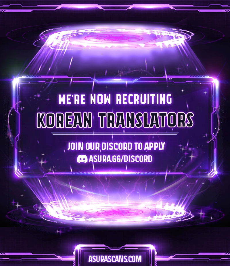 Read Existence EN Manga Online