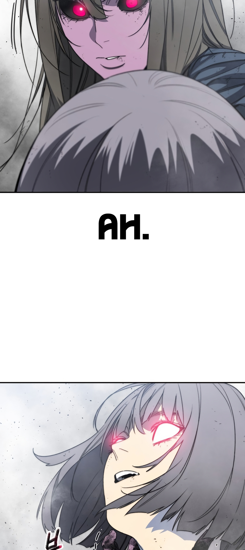 Read Existence EN Manga Online