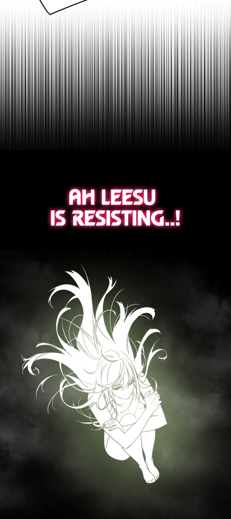 Read Existence EN Manga Online