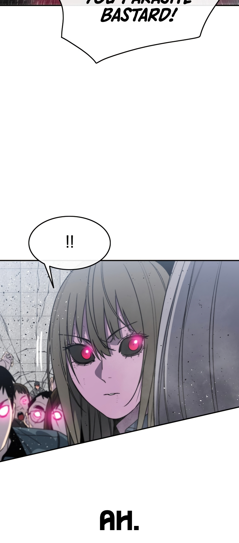 Read Existence EN Manga Online