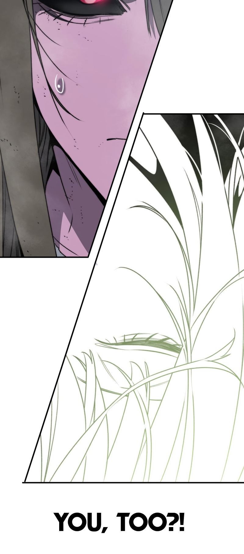 Read Existence EN Manga Online