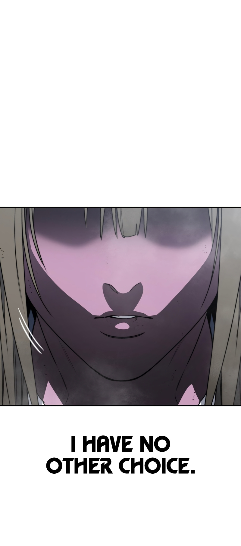 Read Existence EN Manga Online