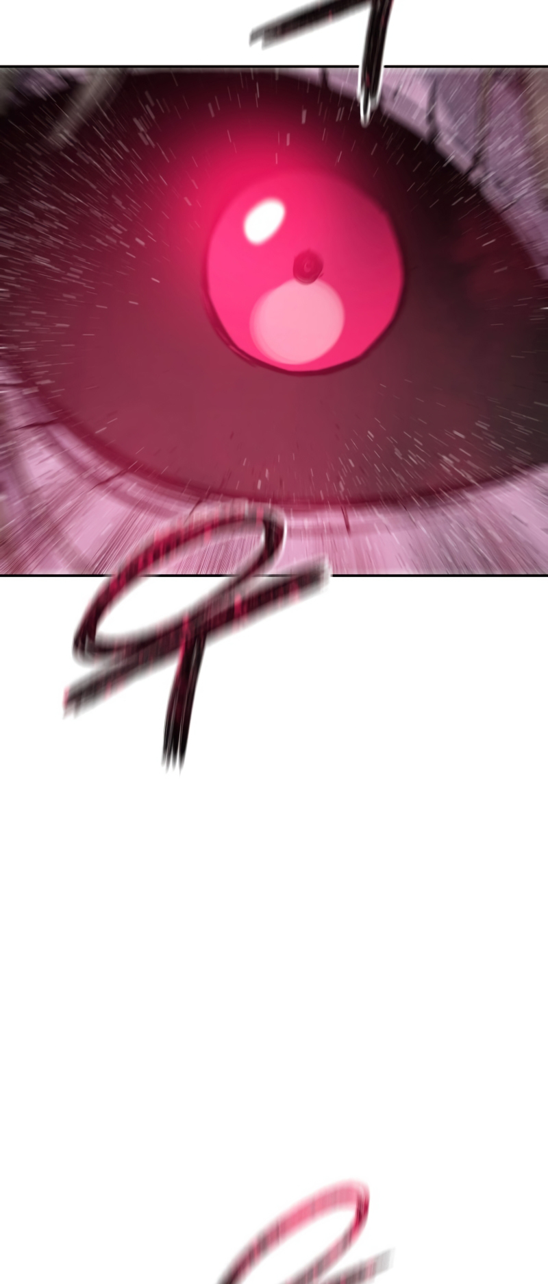 Read Existence EN Manga Online