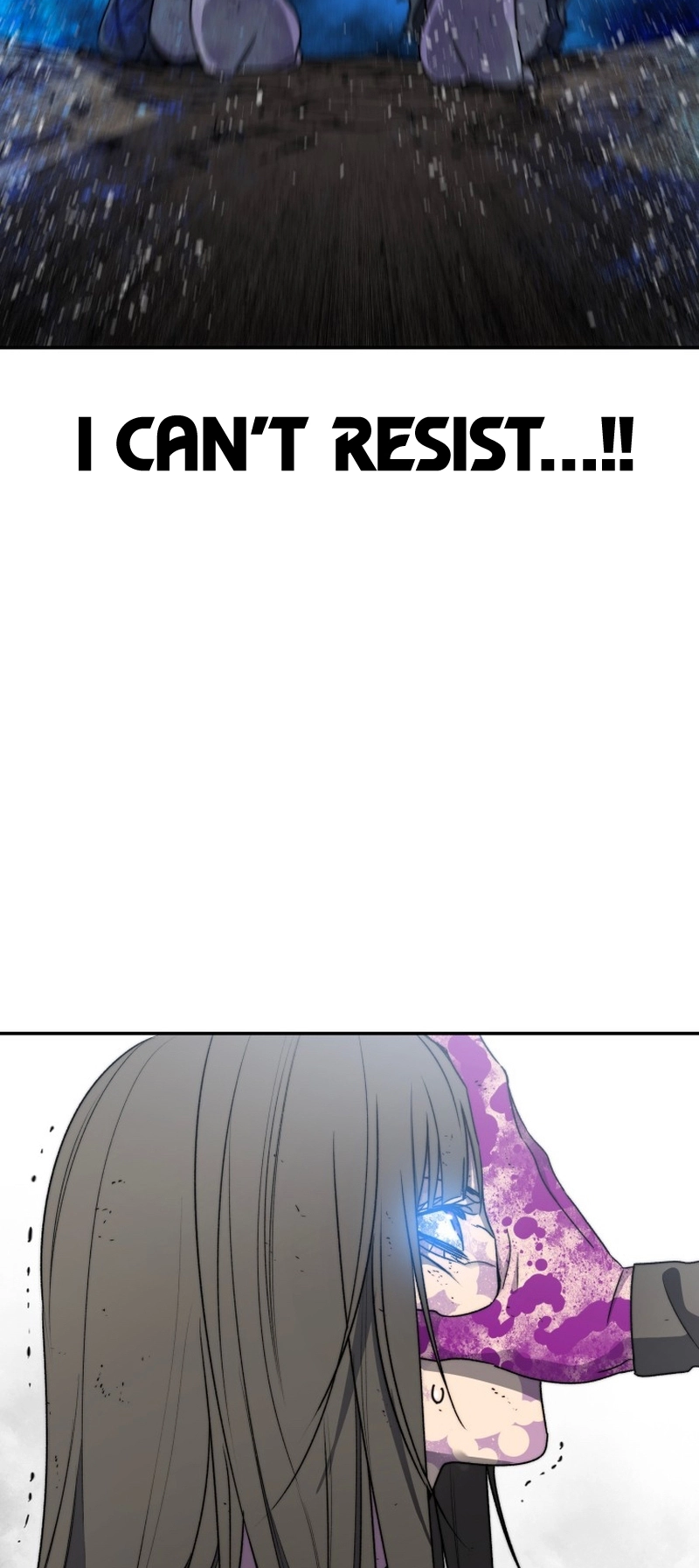 Read Existence EN Manga Online